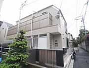 ピアチューレの賃貸物件