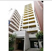 大山駅より徒歩8分 13階 築18年1ヶ月の賃貸物件