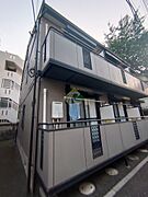 アーバンアレイ 1階 築31年2ヶ月の賃貸物件