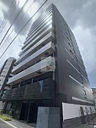 ＭＡＩＮＳＴＡＧＥ滝野川グレイス 2階 築12年1ヶ月の賃貸物件