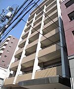 フォレスト茗荷谷 7階 築23年7ヶ月の賃貸物件