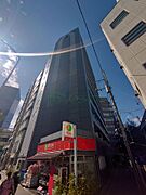 プラムB.Lの賃貸物件