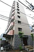 サンテミリオン池袋２ 2階 築22年1ヶ月の賃貸物件