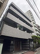 クレアシオン南大塚の賃貸物件