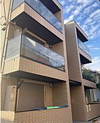 NIDOLARGOの賃貸物件