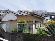 長崎県長崎市彦見町4-3：物件画像