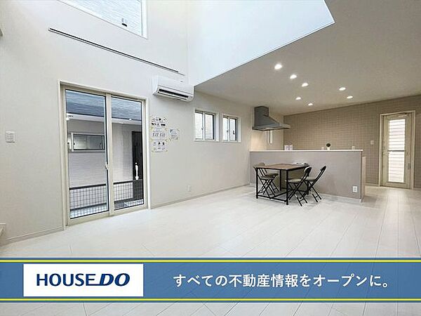 外観：340000251840