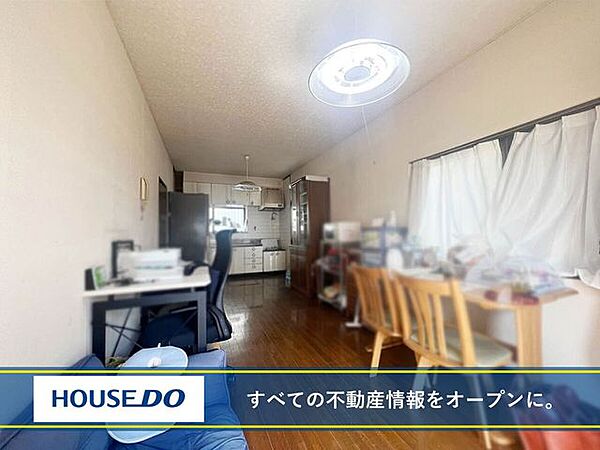 ◆八幡西区楠北の中古戸建◇追焚機能♪和室♪倉庫♪システムキッチン♪香月小・香月中学校♪