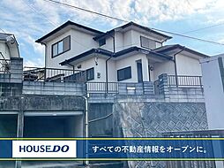 福岡県北九州市八幡西区楠北３丁目
