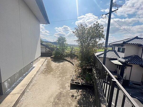 ◆八幡西区楠北の中古戸建◇追焚機能♪和室♪倉庫♪システムキッチン♪香月小・香月中学校♪