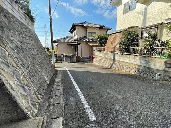 ◆八幡西区楠北の中古戸建◇追焚機能♪和室♪倉庫♪システムキッチン♪香月小・香月中学校♪