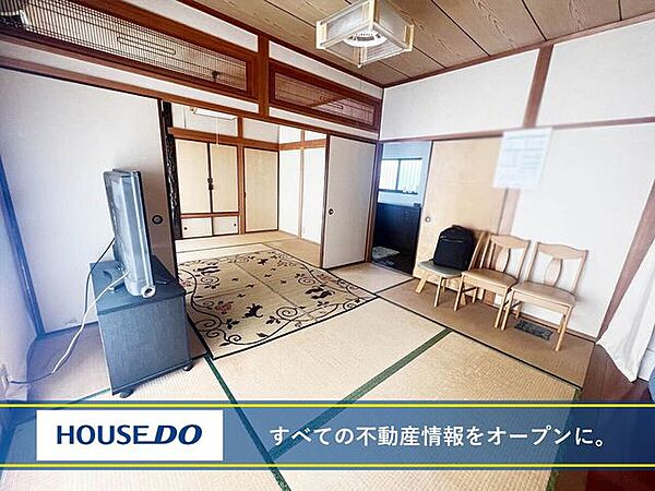 ◆八幡西区楠北の中古戸建◇追焚機能♪和室♪倉庫♪システムキッチン♪香月小・香月中学校♪