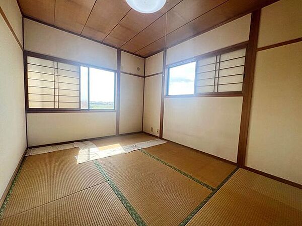 ◆八幡西区楠北の中古戸建◇追焚機能♪和室♪倉庫♪システムキッチン♪香月小・香月中学校♪