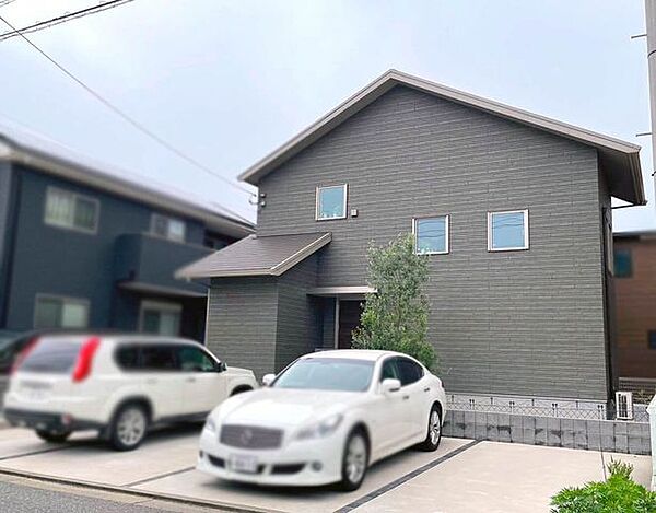 外観：340000251843