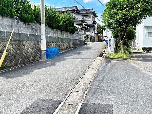 ◇茶売団地1号棟の中古マンション◇♪都市ガス♪電気♪熊西小・引野中学校♪
