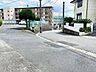 外観：◇茶売団地1号棟の中古マンション◇♪都市ガス♪電気♪熊西小・引野中学校♪