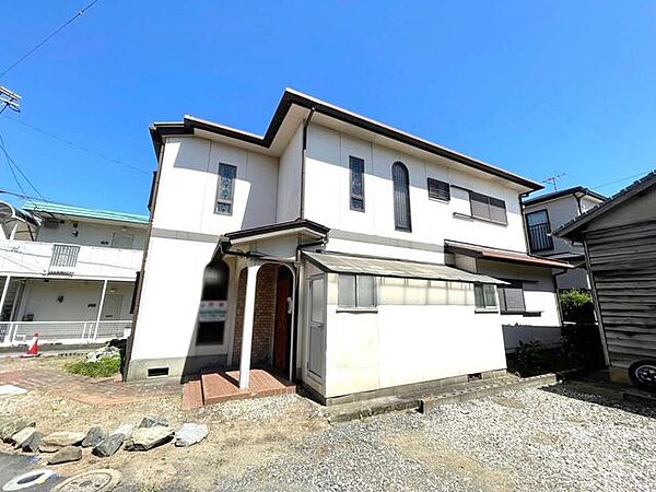 外観：340000251850