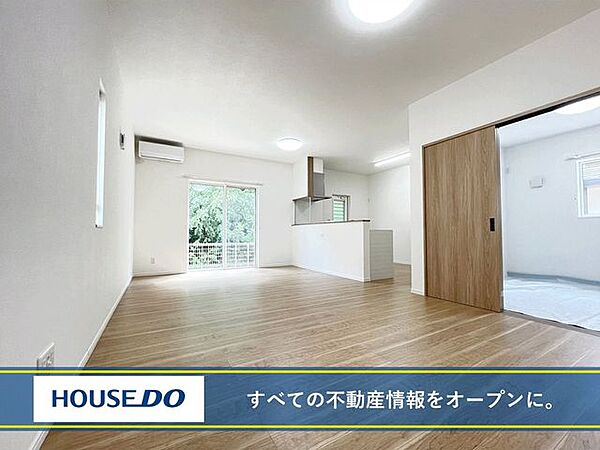 外観：340000255954