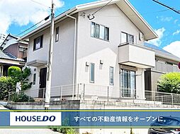 福岡県北九州市若松区宮丸２丁目