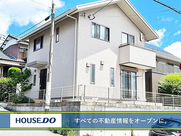 外観：340000251851