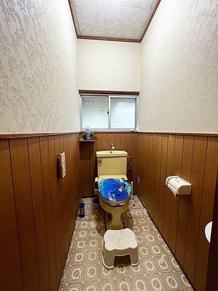 【平屋づくり】八幡西区町上津役東の中古戸建♪駐車スペース4台分♪閑静な住宅街♪大原小・八児中学校♪