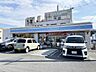 周辺：ローソン八幡町上津役東店 1000m