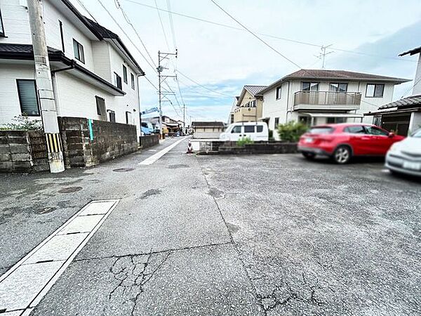 【八幡西区町上津役西】賃貸物件：現在満室●年間予定賃料収入：60万円●利回：10.91％●駐車場1台