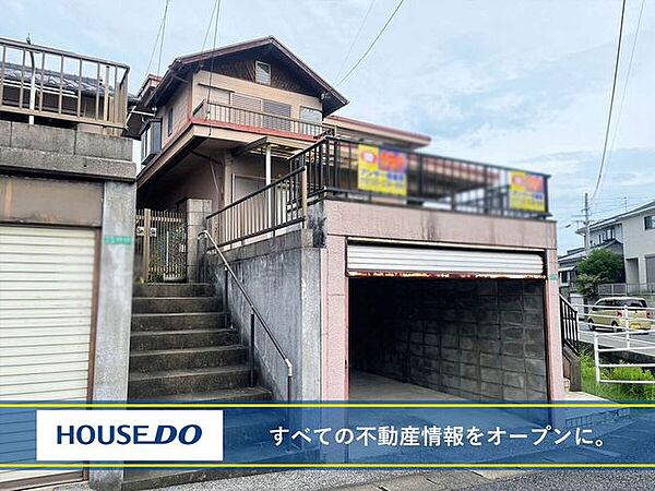 外観：340000252135