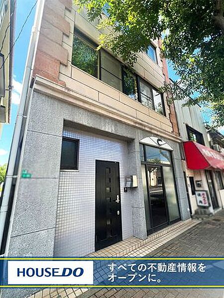 外観：340000251857