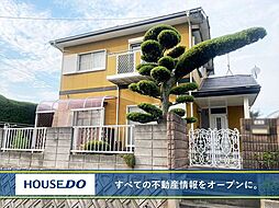 福岡県遠賀郡遠賀町大字別府