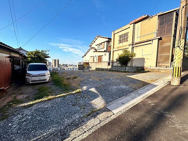 外観：340000252136