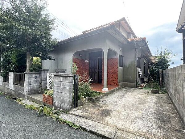 外観：340000251863