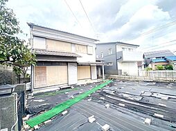 福岡県北九州市八幡西区永犬丸南町２丁目