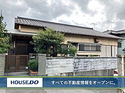 福岡県北九州市八幡西区沖田３丁目