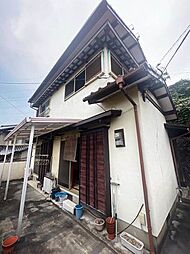 福岡県北九州市八幡西区上の原１丁目