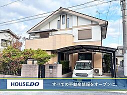 福岡県北九州市八幡西区木屋瀬３丁目