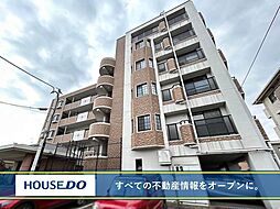 ブロッサムベルジュ沢見II  あやめが丘小・飛幡中