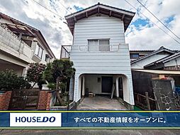 福岡県北九州市小倉南区中吉田１丁目