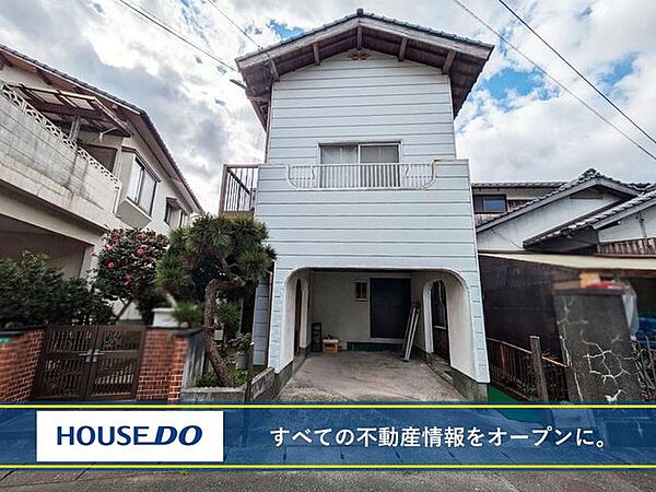 外観：340000251880