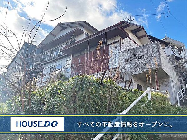 外観：340000251238