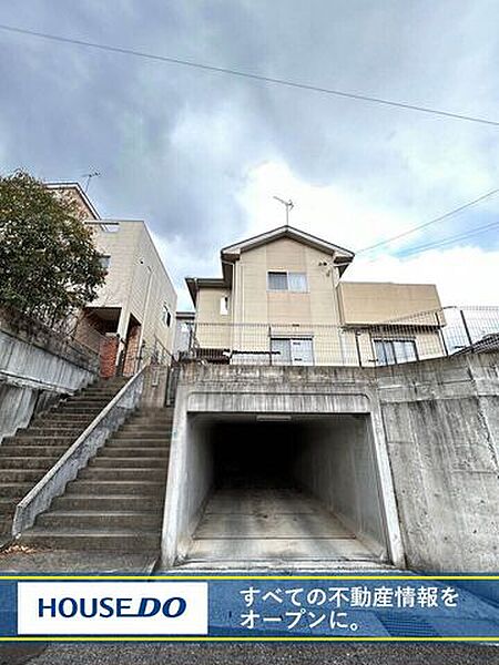 外観：340000251890