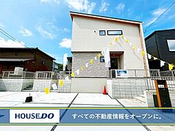 福岡県遠賀郡水巻町吉田東５丁目