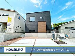 福岡県遠賀郡水巻町吉田東５丁目