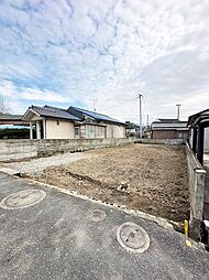 福岡県北九州市八幡西区上上津役４丁目