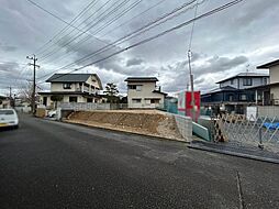 福岡県北九州市八幡西区鷹見台１丁目