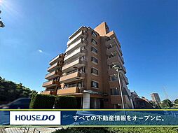 ライオンズマンション青山 中古マンション 青山小・熊西中学校