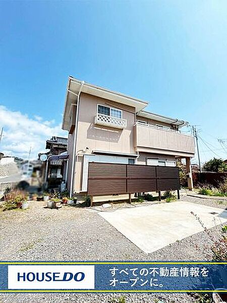 外観：340000251898