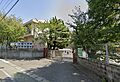 【中井小学校】...