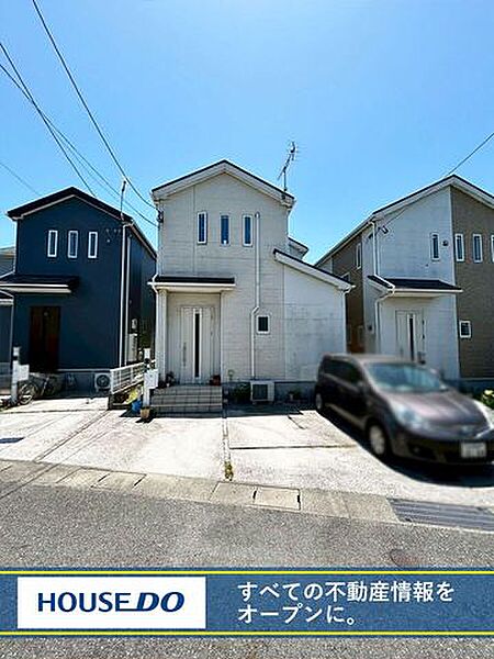 外観：340000251250