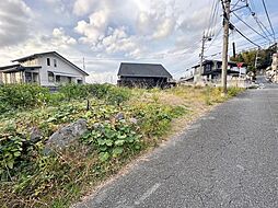 福岡県北九州市八幡西区上上津役６丁目
